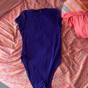 Bodysuit